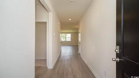Entry Way - 649 Gryffindor Dr, Longs, SC 29568 photo 1 of 3