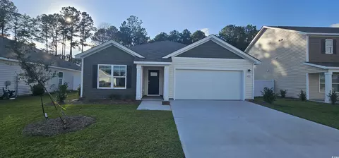 4251 Milkweed Rd, Shallotte, NC 28470