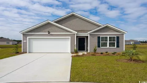 912 Green Garden Way, Myrtle Beach, SC 29579