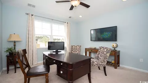 Other - 1005 Beechfield Ct, Conway, SC 29526 photo 1 of 1