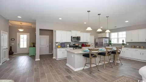 Kitchen - 1005 Beechfield Ct, Conway, SC 29526 photo 2 of 9