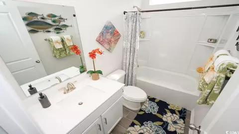 Bath - 1005 Beechfield Ct, Conway, SC 29526 photo 1 of 2