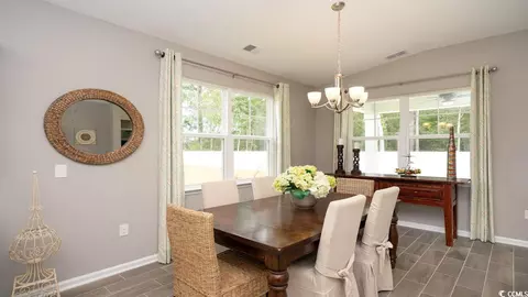 Dining - 1005 Beechfield Ct, Conway, SC 29526 photo 3 of 5