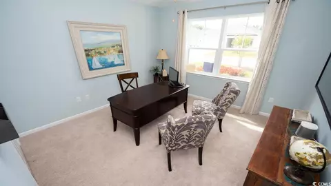 Living - 1005 Beechfield Ct, Conway, SC 29526 photo 1 of 10