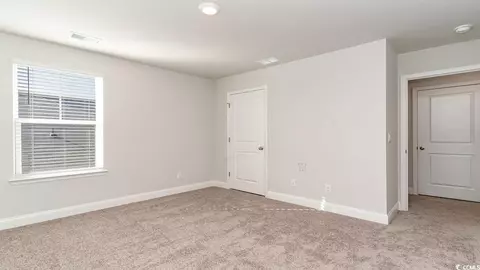 Other - 1013 Beechfield Ct, Conway, SC 29526 photo 13 of 14