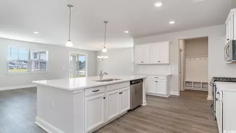Kitchen - 1013 Beechfield Ct, Conway, SC 29526 photo 1 of 4