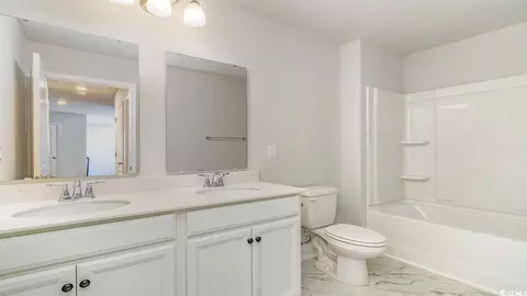 Bath - 1013 Beechfield Ct, Conway, SC 29526 photo 4 of 4