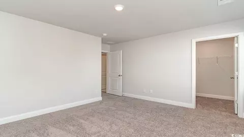 Bedroom - 1013 Beechfield Ct, Conway, SC 29526 photo 3 of 4