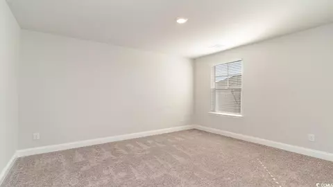 Other - 1013 Beechfield Ct, Conway, SC 29526 photo 12 of 14