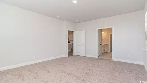 Bedroom - 1013 Beechfield Ct, Conway, SC 29526 photo 1 of 4