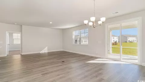 Other - 1013 Beechfield Ct, Conway, SC 29526 photo 6 of 14