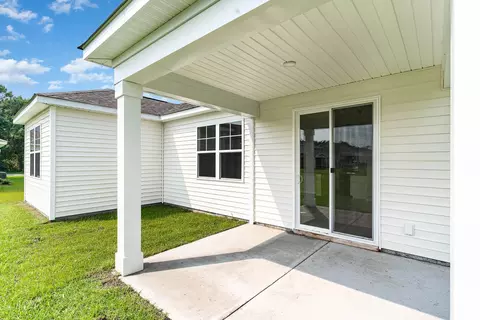 Exterior - 1013 Beechfield Ct, Conway, SC 29526 photo 2 of 3