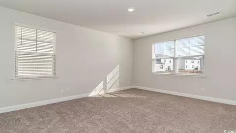Other - 1013 Beechfield Ct, Conway, SC 29526 photo 8 of 14