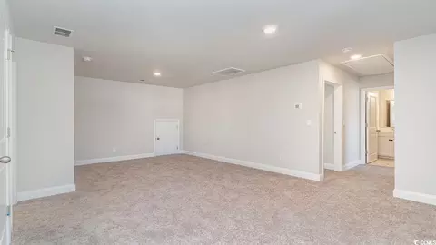Other - 1013 Beechfield Ct, Conway, SC 29526 photo 9 of 14