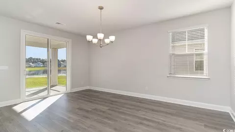 Other - 1013 Beechfield Ct, Conway, SC 29526 photo 5 of 14