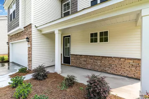 Other - 1013 Beechfield Ct, Conway, SC 29526 photo 2 of 14