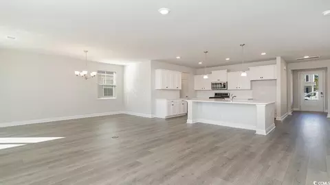 Other - 1013 Beechfield Ct, Conway, SC 29526 photo 4 of 14