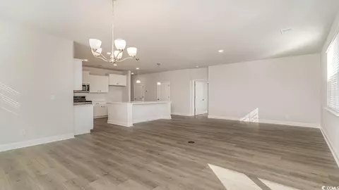 Other - 1013 Beechfield Ct, Conway, SC 29526 photo 7 of 14