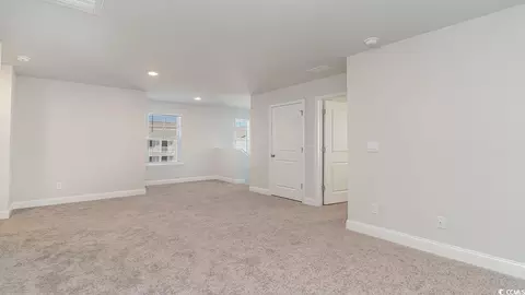 Other - 1013 Beechfield Ct, Conway, SC 29526 photo 10 of 14