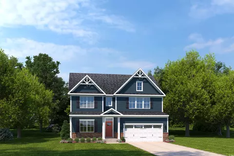 2333 Hazel Way, Longs, SC 29568