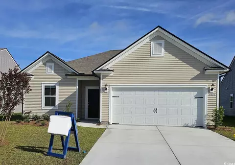 9487 Crested Eagle Ct, Carolina Shores, NC 28467