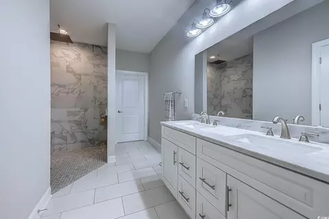 Bath - 2500 Suzanne Dr, Conway, SC 29526 photo 1 of 7