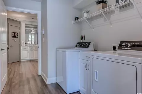 Other - 2500 Suzanne Dr, Conway, SC 29526 photo 3 of 6