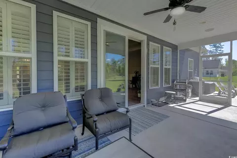 Other - 2500 Suzanne Dr, Conway, SC 29526 photo 6 of 6