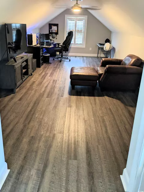 Other - 2500 Suzanne Dr, Conway, SC 29526 photo 5 of 6