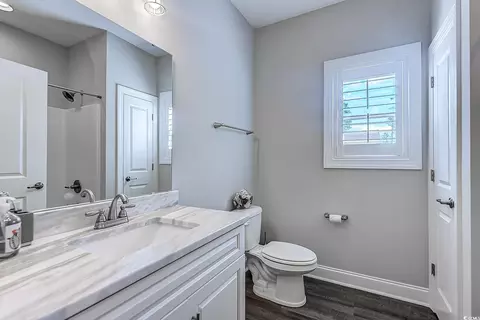 Bath - 2500 Suzanne Dr, Conway, SC 29526 photo 6 of 7