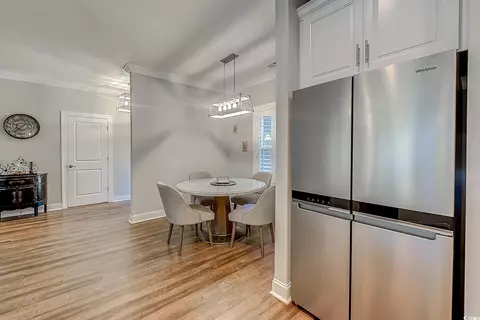 Dining - 2500 Suzanne Dr, Conway, SC 29526 photo 1 of 2