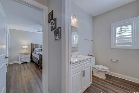 Bath - 2500 Suzanne Dr, Conway, SC 29526 photo 5 of 7