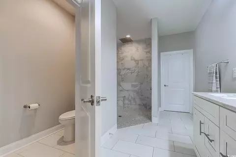 Bath - 2500 Suzanne Dr, Conway, SC 29526 photo 4 of 7