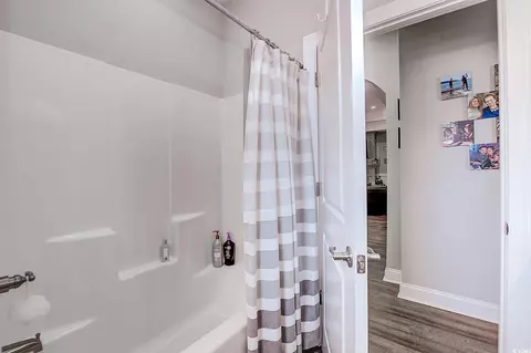 Bath - 2500 Suzanne Dr, Conway, SC 29526 photo 7 of 7