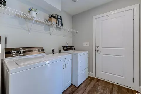 Other - 2500 Suzanne Dr, Conway, SC 29526 photo 4 of 6