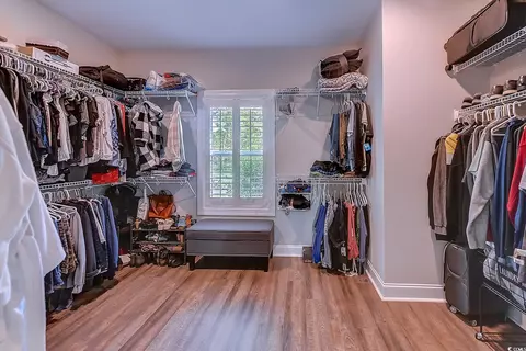 Other - 2500 Suzanne Dr, Conway, SC 29526 photo 2 of 6