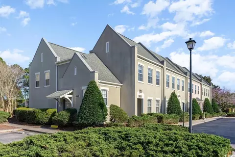 4591 Girvan Dr #2E, Myrtle Beach, SC 29579