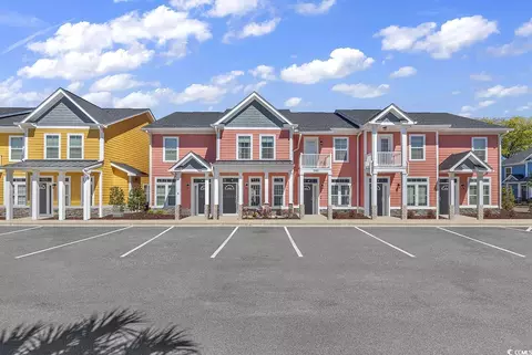 793 Moen Pl #1002-B, Myrtle Beach, SC 29577