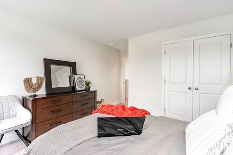 Bedroom - 3126 Gillham Loop, Myrtle Beach, SC 29588 photo 10 of 10