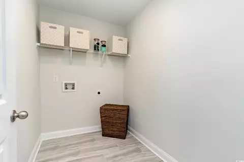 Other - 3126 Gillham Loop, Myrtle Beach, SC 29588 photo 10 of 11