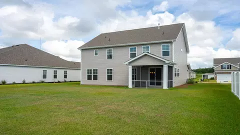 Other - 3126 Gillham Loop, Myrtle Beach, SC 29588 photo 5 of 11