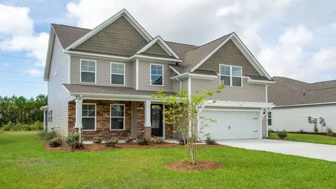 Other - 3126 Gillham Loop, Myrtle Beach, SC 29588 photo 4 of 11