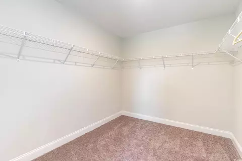 Other - 3126 Gillham Loop, Myrtle Beach, SC 29588 photo 11 of 11