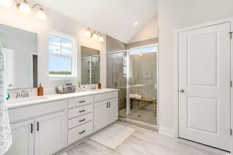 Bath - 3126 Gillham Loop, Myrtle Beach, SC 29588 photo 2 of 3