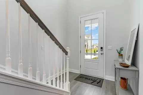 Other - 3126 Gillham Loop, Myrtle Beach, SC 29588 photo 8 of 11
