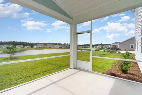 Other - 3126 Gillham Loop, Myrtle Beach, SC 29588 photo 6 of 11