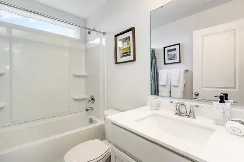 Bath - 3126 Gillham Loop, Myrtle Beach, SC 29588 photo 3 of 3
