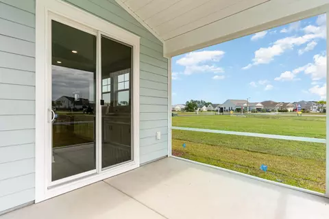 Other - 3126 Gillham Loop, Myrtle Beach, SC 29588 photo 7 of 11