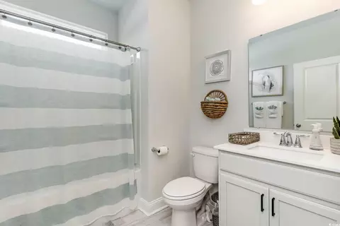 Bath - 3126 Gillham Loop, Myrtle Beach, SC 29588 photo 1 of 3