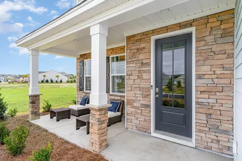 Other - 3126 Gillham Loop, Myrtle Beach, SC 29588 photo 3 of 11